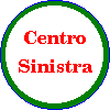 cen-sin(ls.civiche) 